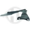 HONDA 60170S5A000ZZ Hinge, bonnet